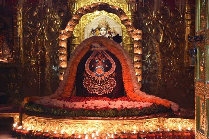 dhanteras-celebration-2018-at-somnath-mahadev-religious-gujarat6