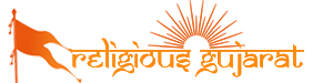 religious-gujarat-logo